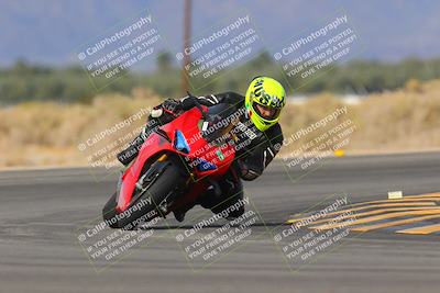 media/Nov-26-2023-TrackXperience (Sun) [[5492a056a2]]/Level 1/Session 3 (Turn 16)/